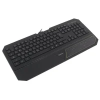 Клавиатура Defender Oscar SM-660L Pro фото 1
